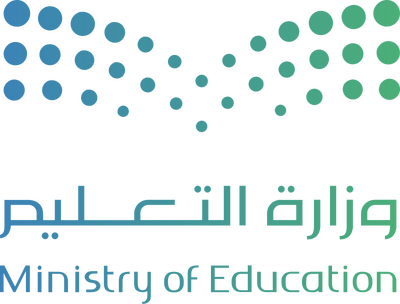 Ministry of Education